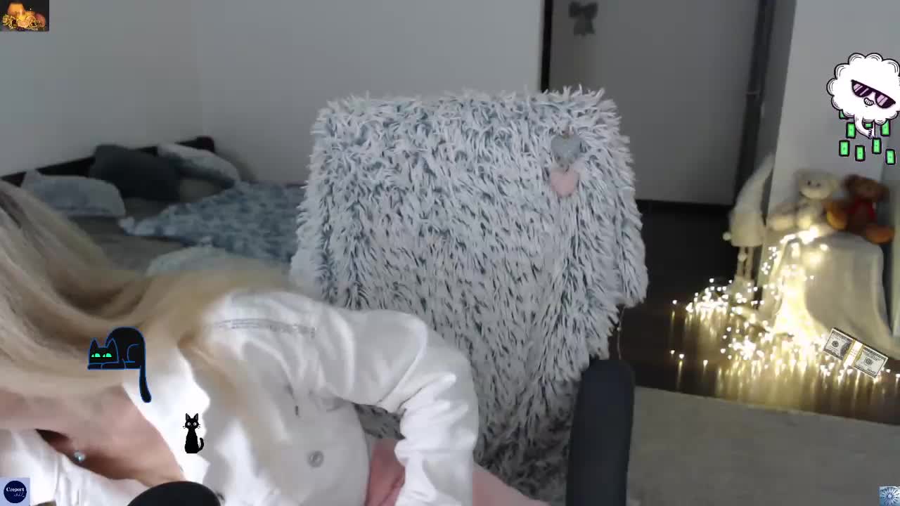 _Xyliganka777_ Live Sex December 13, 2025