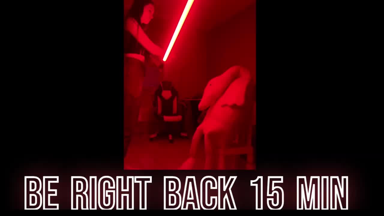 -RED_HAT- Live Sex December 14, 2025
