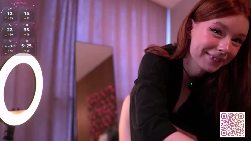 softcoredoll Live Sex December 13, 2025