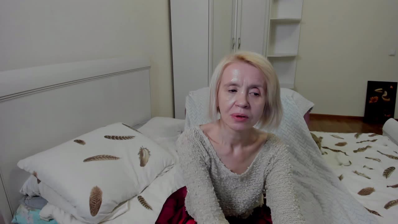 aminalive Live Sex December 19, 2025