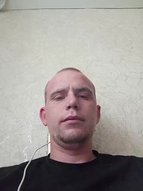 Sergey8798 Live Sex December 13, 2025