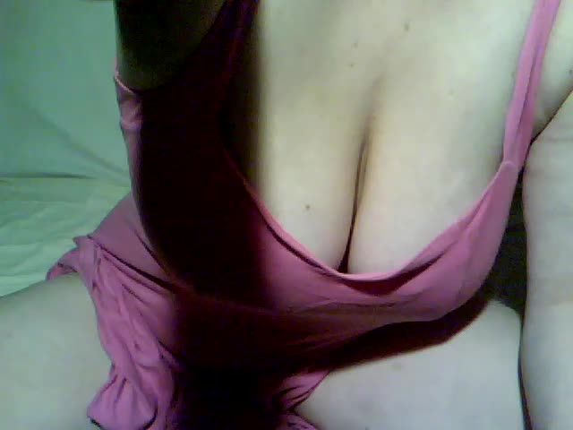 redcherry Live Sex December 13, 2025