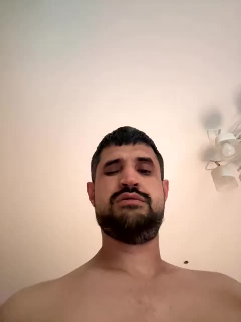 VIP17CoupleDream Live Sex December 18, 2025