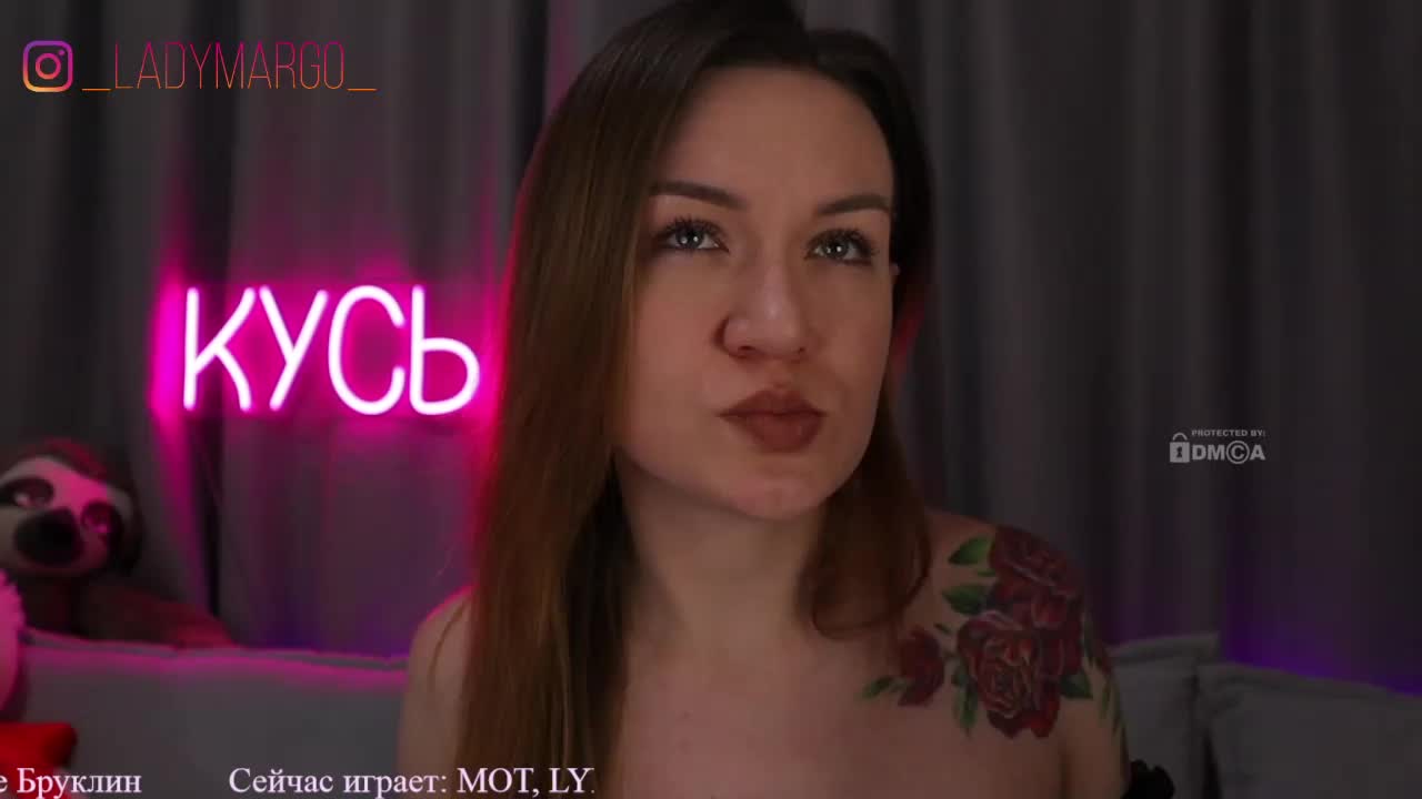 Rita_ Live Sex December 13, 2025