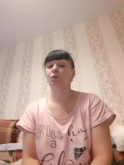 Zlykaa Live Sex December 18, 2025