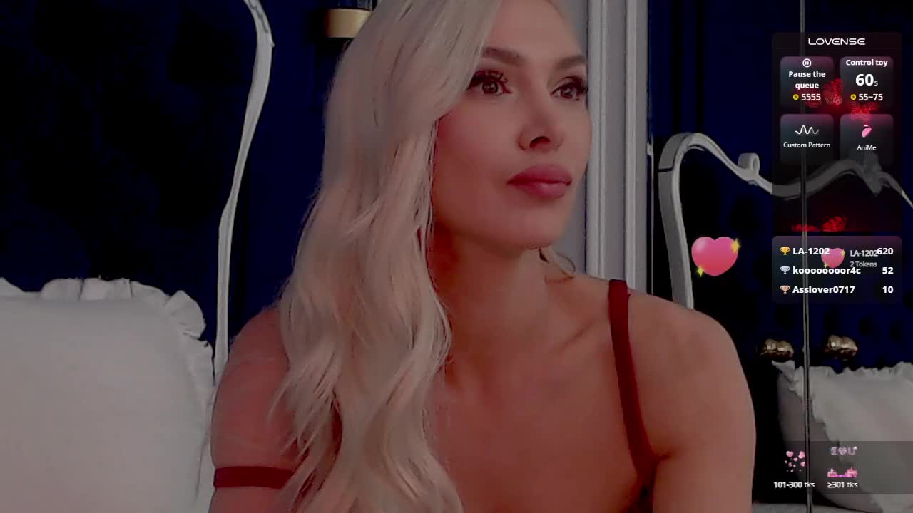 anghhellina Live Sex December 17, 2025