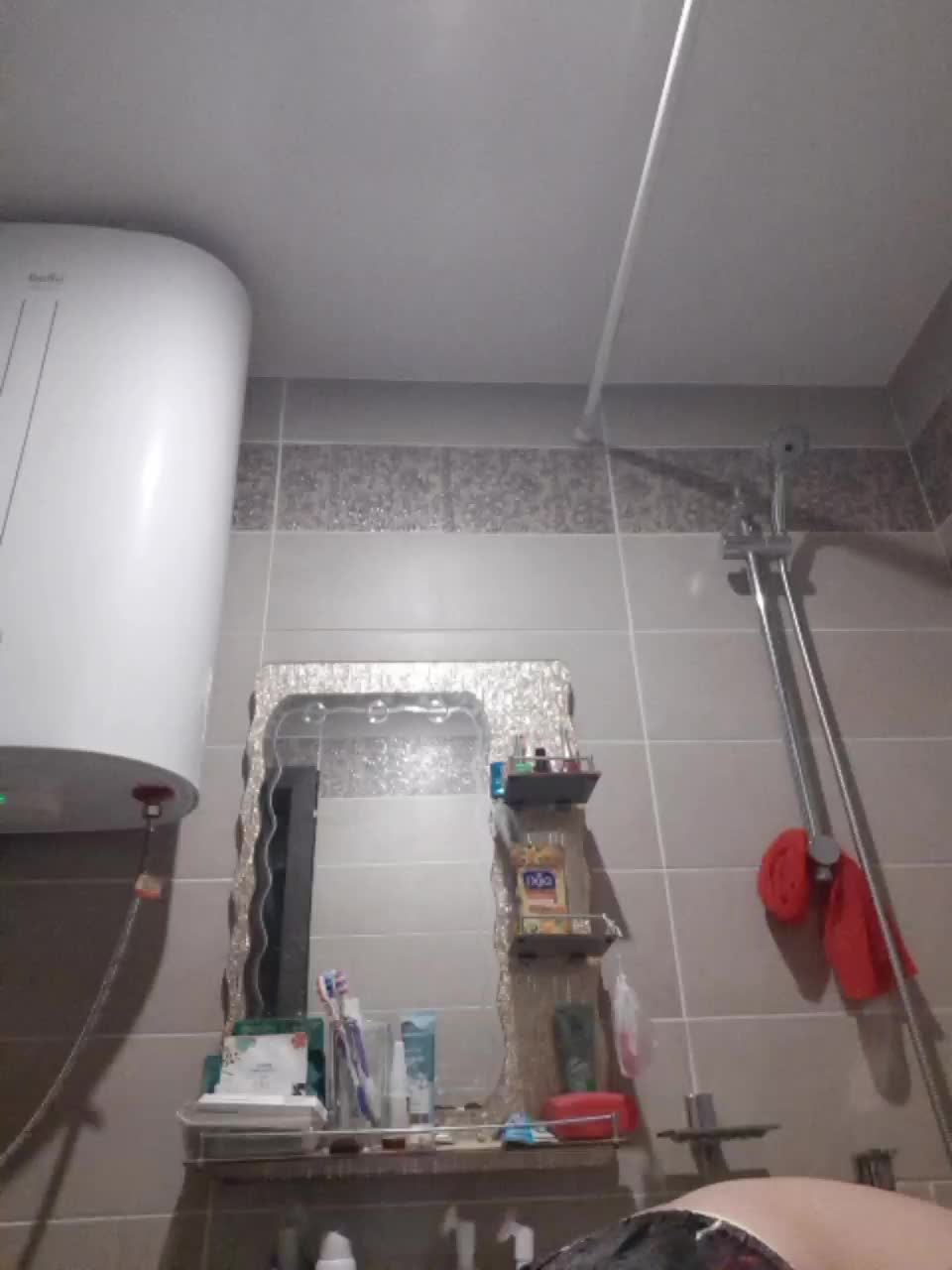 Zlykaa Live Sex December 18, 2025