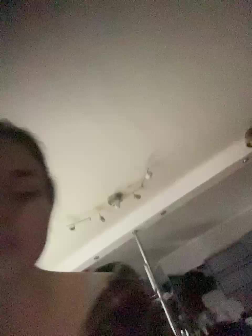 CostaLokams Live Sex December 13, 2025