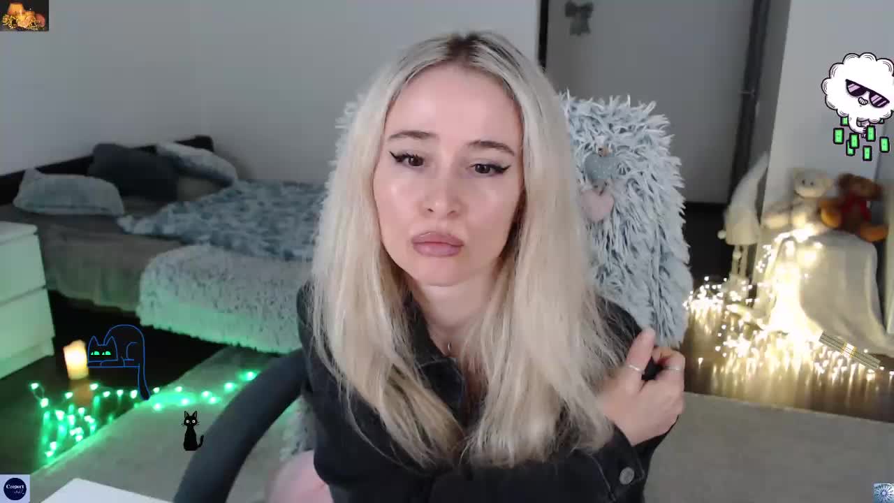 _Xyliganka777_ Live Sex December 14, 2025