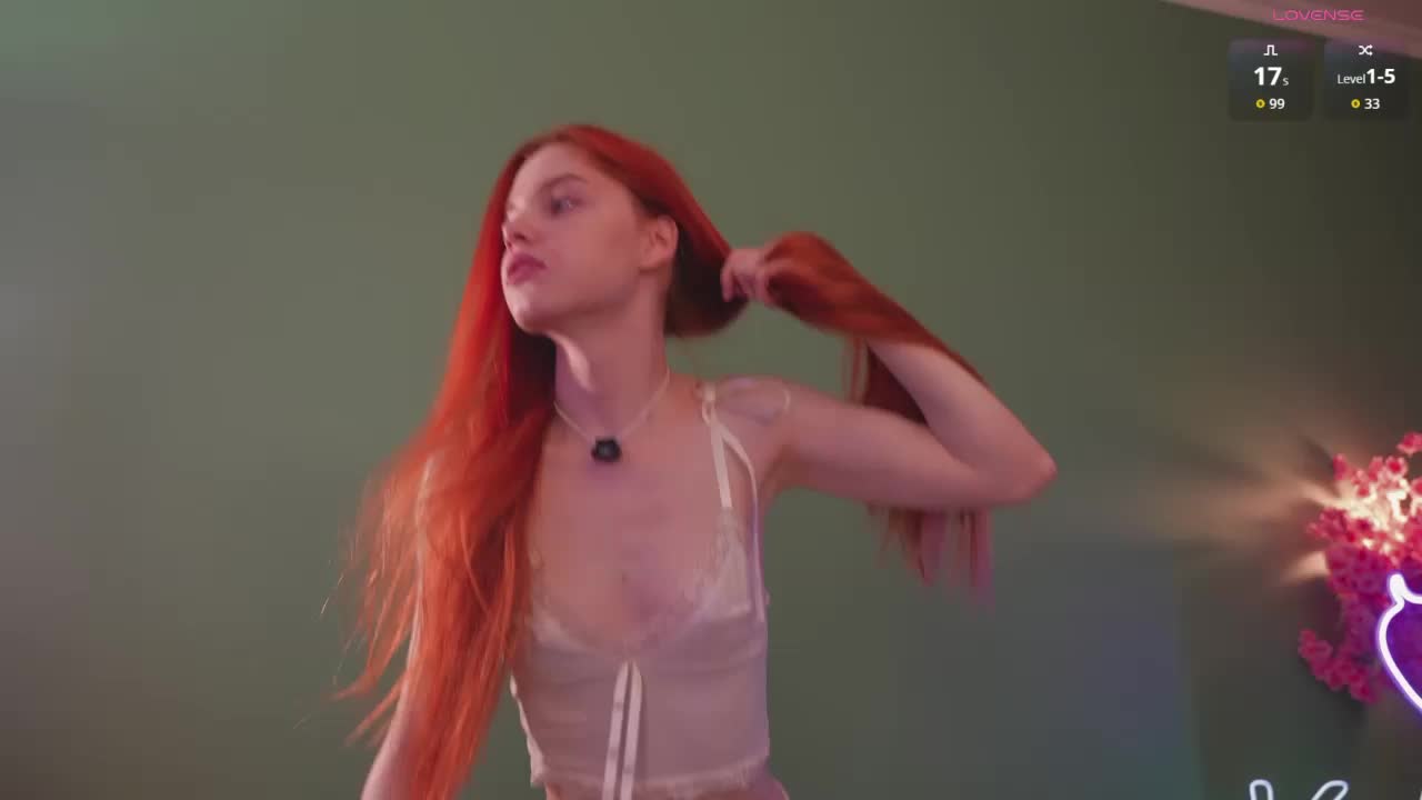 katy-ethereal Live Sex December 13, 2025