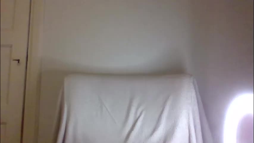 hotwinterxx Live Sex December 14, 2025