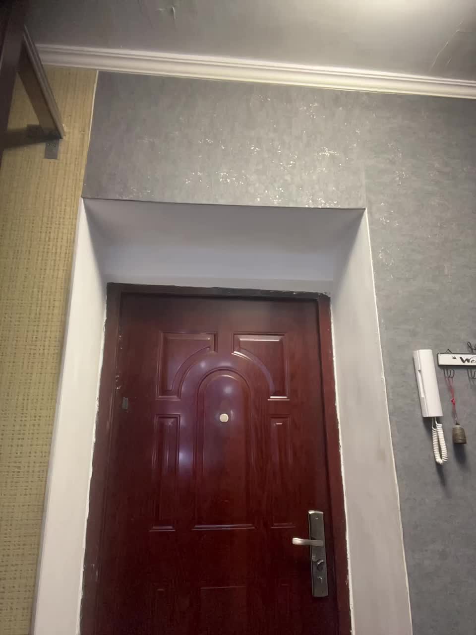 CostaLokams Live Sex December 13, 2025