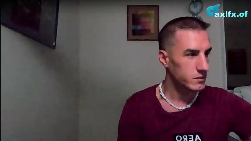 axl_fx Live Sex December 15, 2025