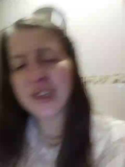 nimfastar77 Live Sex December 13, 2025