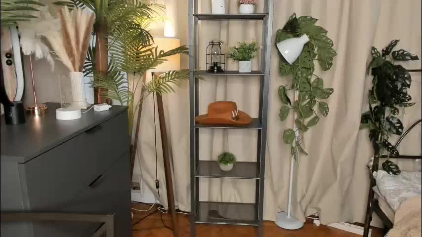 eternity_cuite Live Sex December 15, 2025