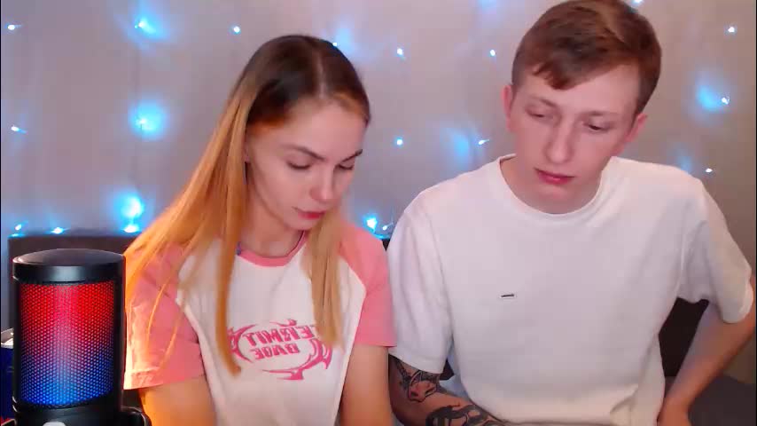 julsweet Live Sex December 14, 2025