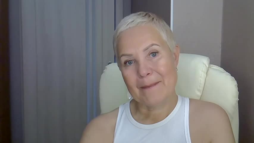 Madam-Madam Live Sex December 12, 2025