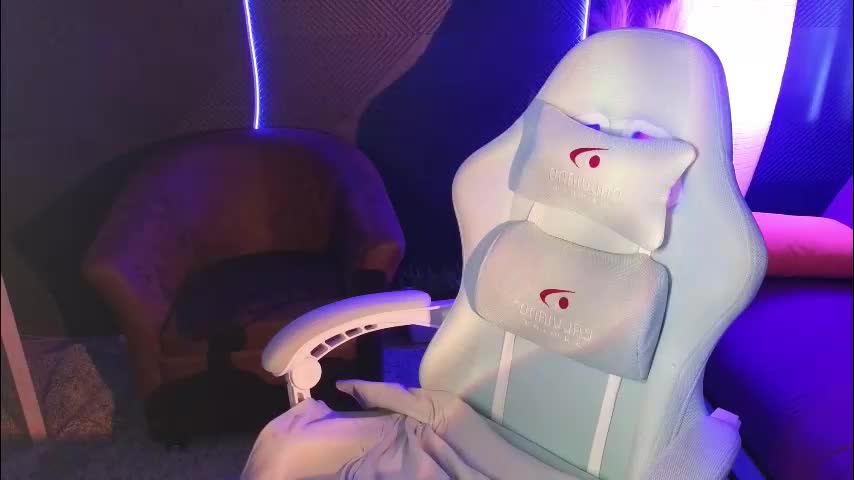 chimberwol Live Sex December 13, 2025