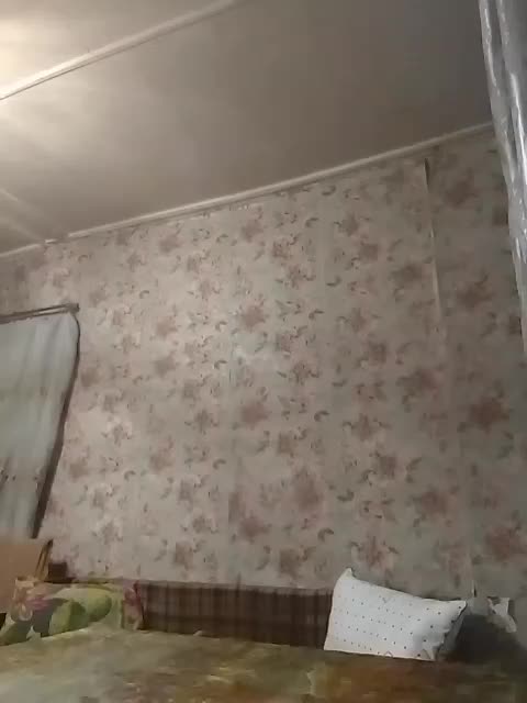 CerdAyaz Live Sex December 14, 2025