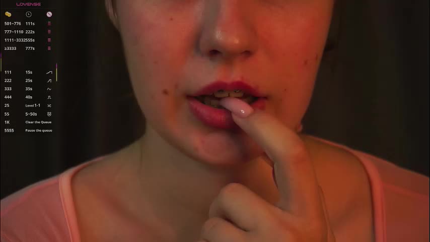 neldabestwick Live Sex December 13, 2025