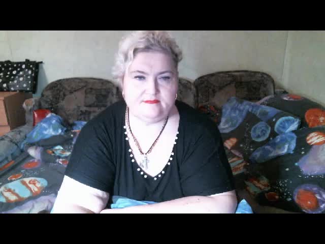 Lana0005 Live Sex December 14, 2025