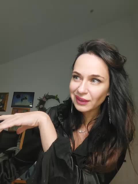 Daikiri17 Live Sex October 11, 2025