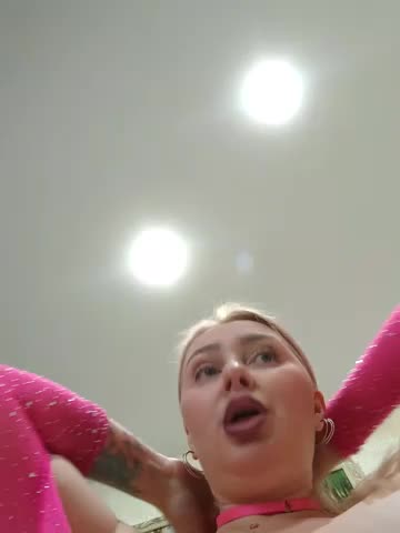 LadyLolyPop_ Live Sex December 13, 2025