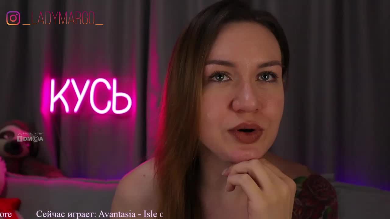 Rita_ Live Sex December 13, 2025