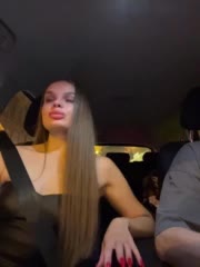 ParaSPB Live Sex December 14, 2025