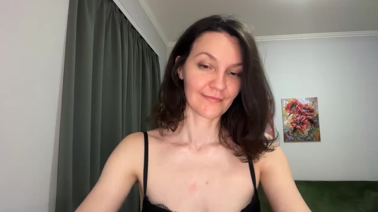 _lastochka_ Live Sex December 13, 2025