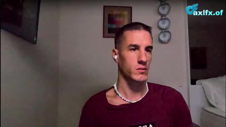 axl_fx Live Sex December 15, 2025