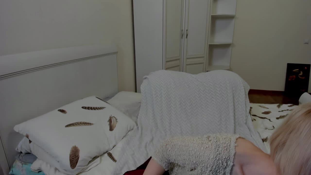 aminalive Live Sex December 19, 2025