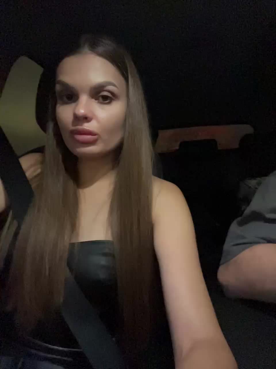 ParaSPB Live Sex December 14, 2025