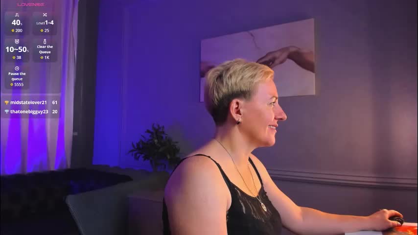 nika_smit Live Sex December 12, 2025