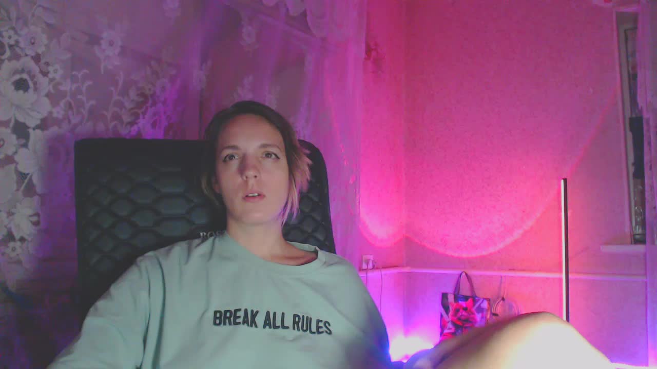 Babymuro4ka Live Sex December 17, 2025