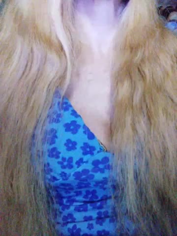 TPAXATb-B-MENU Live Sex 2025.10.11