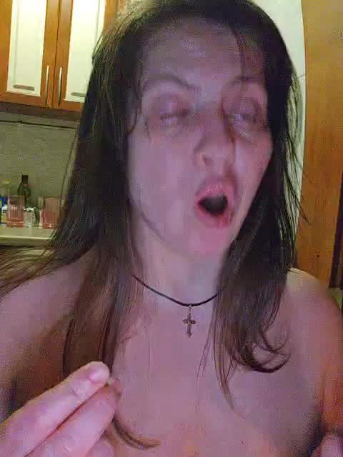 nimfastar77 Live Sex December 13, 2025