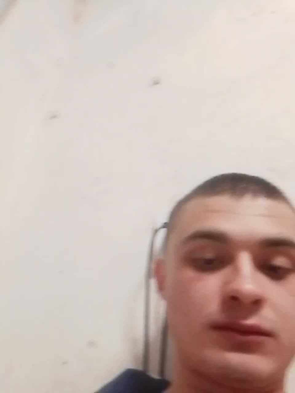 Doping-Star Live Sex October 11, 2025