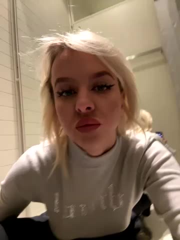 LikaCat Live Sex December 14, 2025