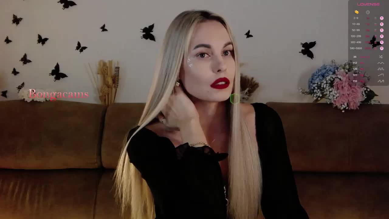 Kocmoc_Katerina Live Sex December 14, 2025