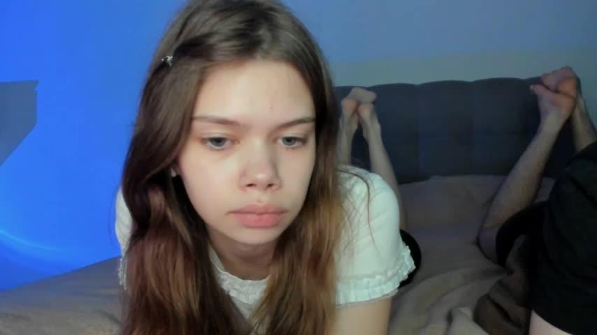 chansetolove Live Sex December 14, 2025