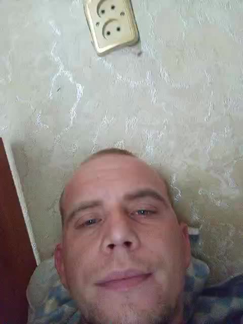 Sergey8798 Live Sex December 13, 2025