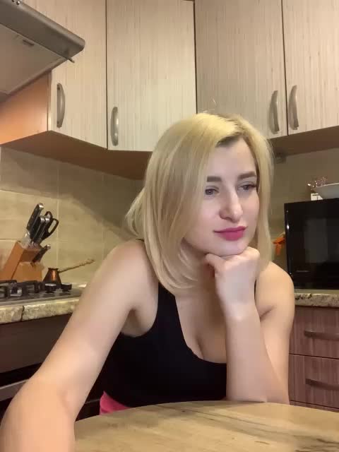 Ale4kaxx Live Sex 2025.10.11