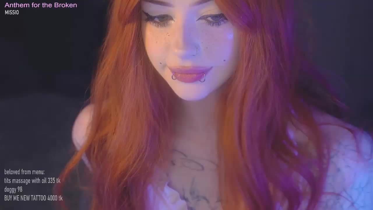 ex1angel Live Sex December 14, 2025