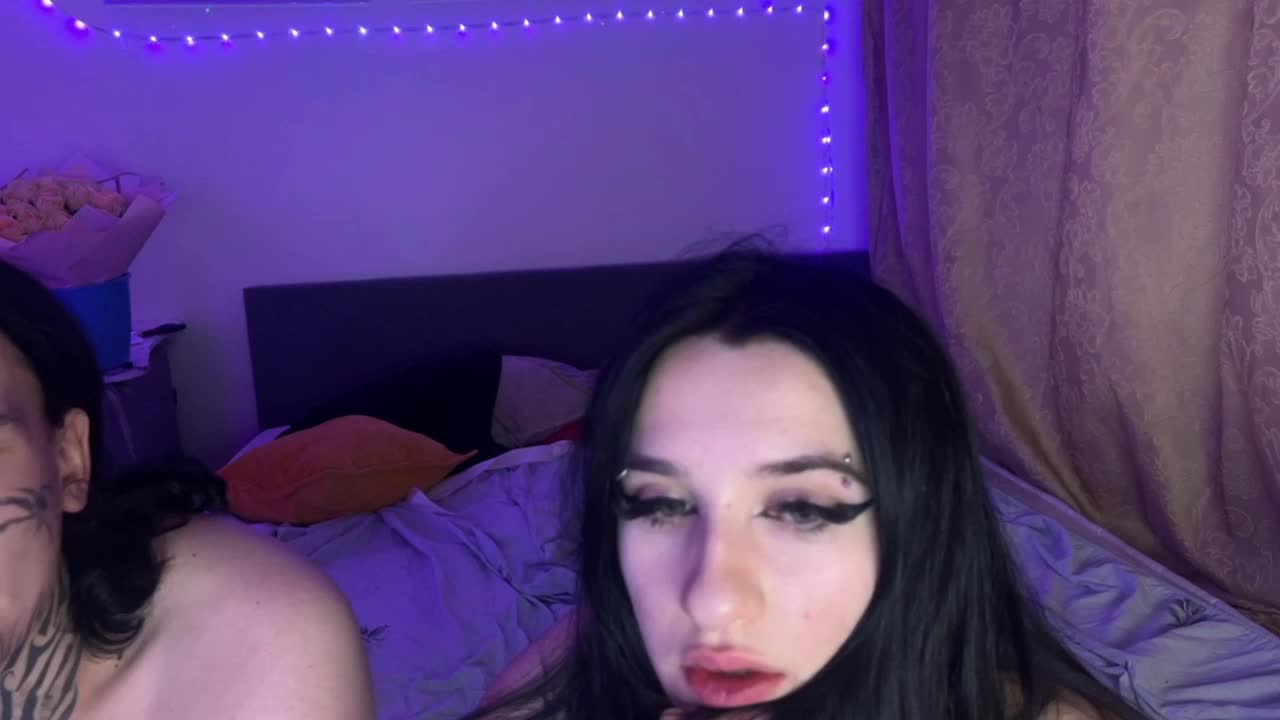 WetLips Live Sex October 11, 2025