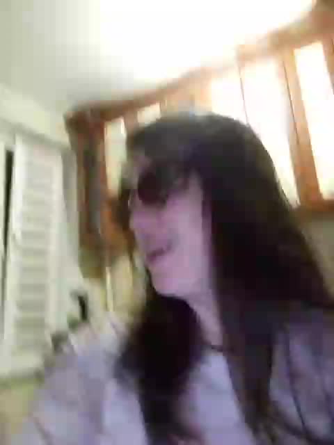 nimfastar77 Live Sex December 13, 2025