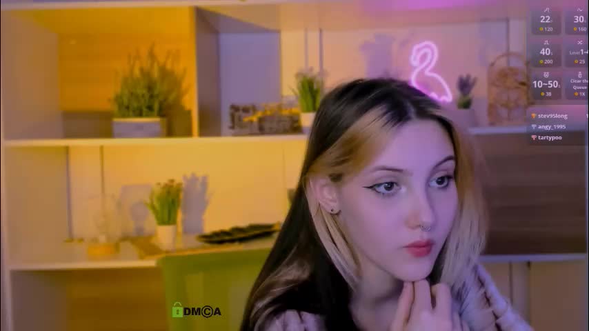 aria_moo Live Sex December 18, 2025