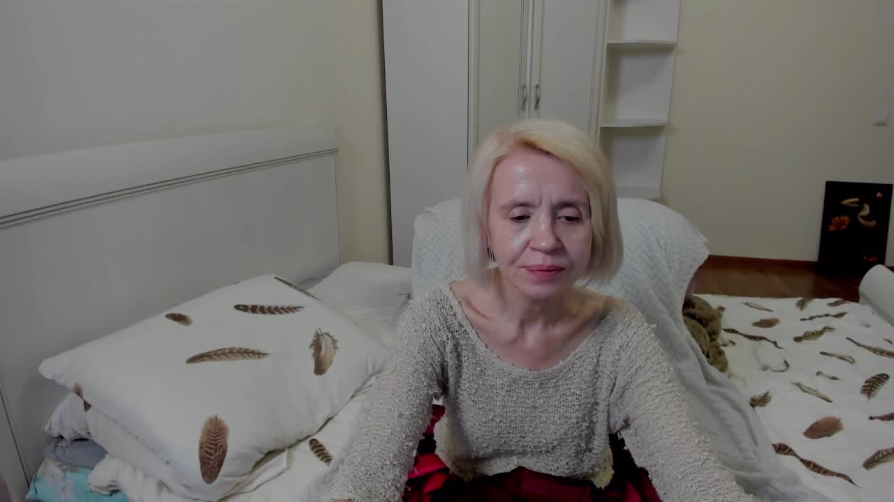 aminalive Live Sex December 19, 2025