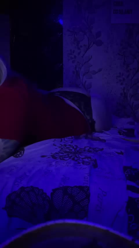 zika99 Live Sex December 13, 2025