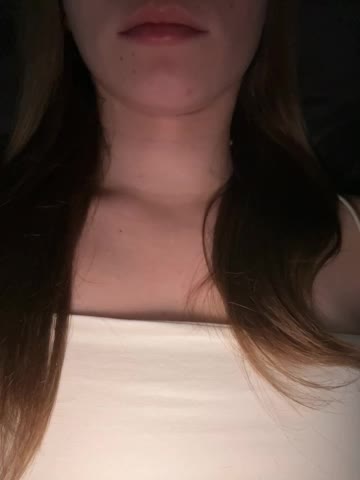 Kira5687 Live Sex October 11, 2025